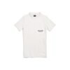 Beverly Hills T-Shirt