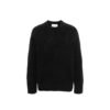 Alpaca Sweater