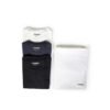 3-Pack Long-Sleeved T-Shirt Set