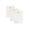 Pack of 3 Long Sleeved T-shirt