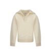 Wool Sweater