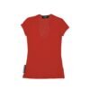 Cotton Logo T-Shirt