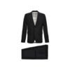 Wool Suit
