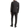Tokyo Wool Suit