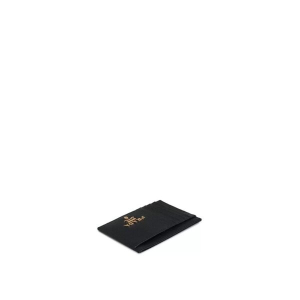 Leather Card Holder