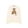 Bear In Mind Sweatshirt