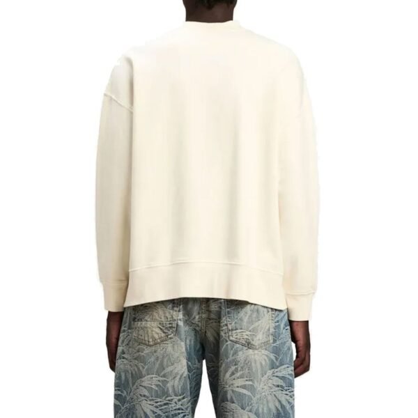 8285141.jpeg Bear In Mind Sweatshirt