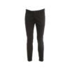 Black Bull Skater Jeans