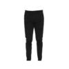 Black Bull Skater Jeans
