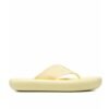 Air Slides
