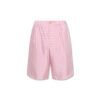 'Le Short Gelati' Shorts