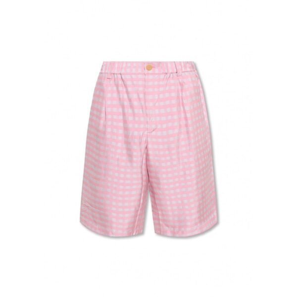 8286294.jpeg 'Le Short Gelati' Shorts