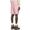 'Le Short Gelati' Shorts