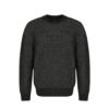 Dunstan Sweater