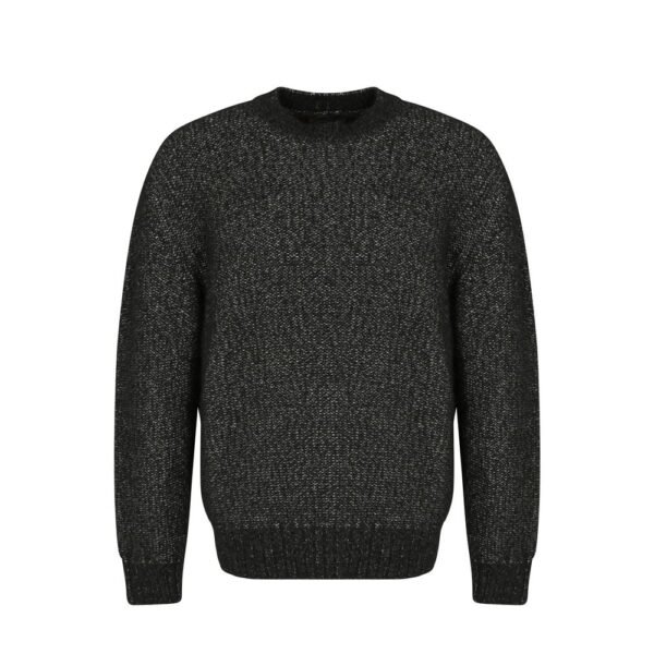 8286603.jpeg Dunstan Sweater