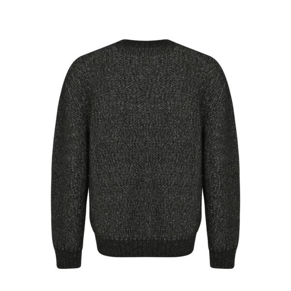 8286613.jpeg Dunstan Sweater