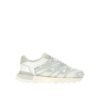 50/50 Sneakers