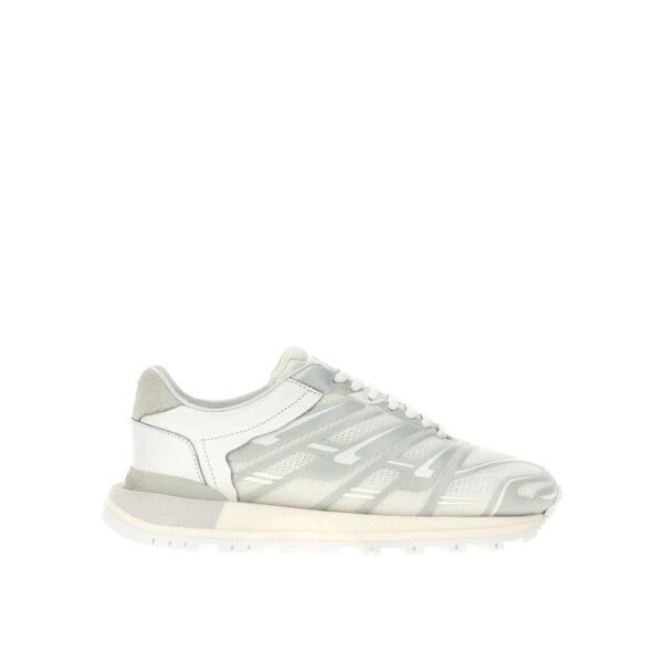 8286619.jpeg 50/50 Sneakers