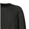 Dunstan Sweater