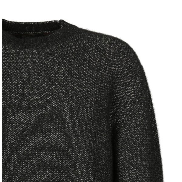 8286620.jpeg Dunstan Sweater