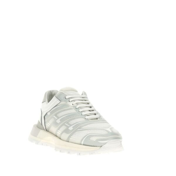8286627.jpeg 50/50 Sneakers