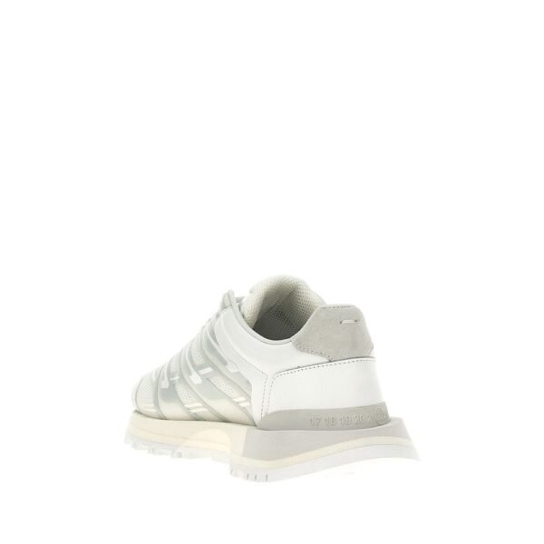 8286633.jpeg 50/50 Sneakers