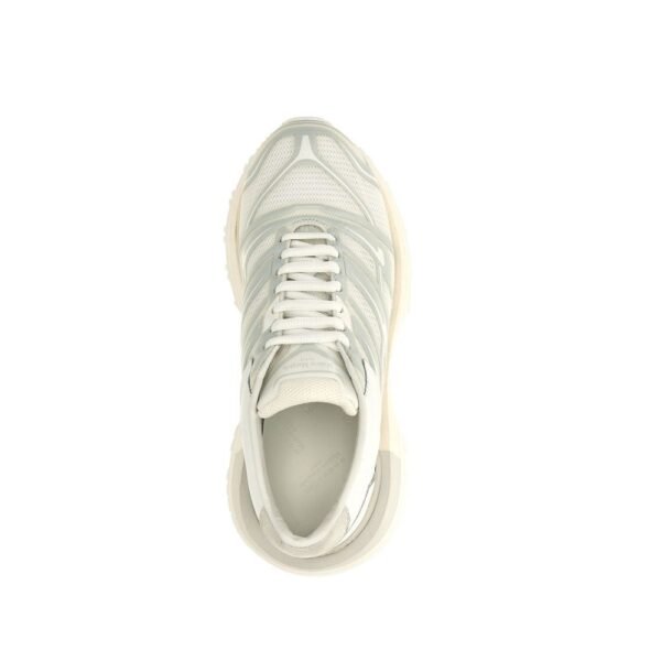 8286641.jpeg 50/50 Sneakers