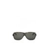 609 Aviator Sunglasses