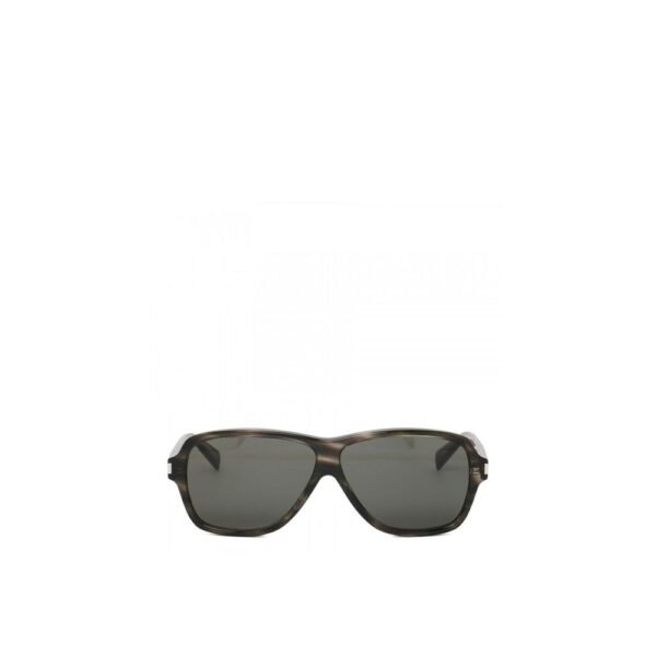 8287357.jpeg 609 Aviator Sunglasses