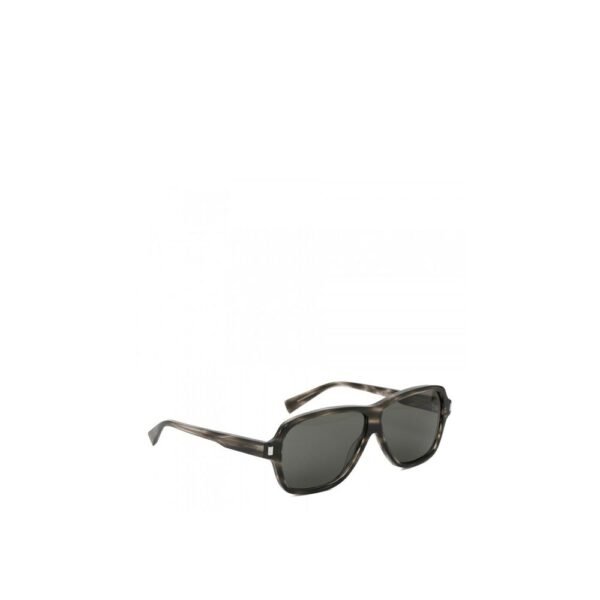 8287363.jpeg 609 Aviator Sunglasses