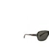 609 Aviator Sunglasses