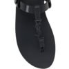 Cassandre 05 Flat Sandals