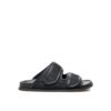 Toile Iconographe Flat Sandals