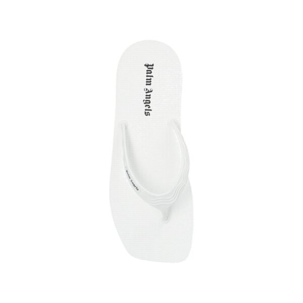 8289086.jpeg Flip Flop Slides