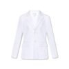 Cotton Blazer