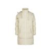 Padded Coat