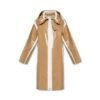 Waterproof Coat