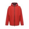Windbreaker Jacket