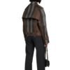 Biker Jacket