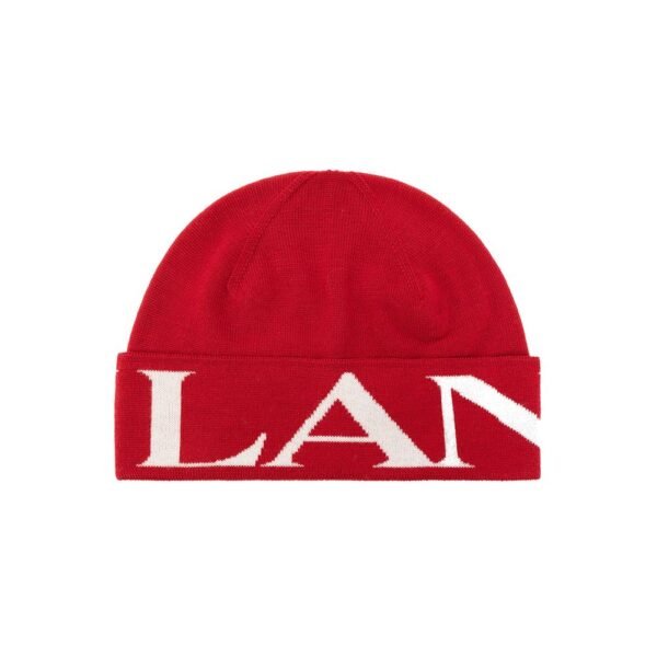 8290451.jpeg Wool Hat
