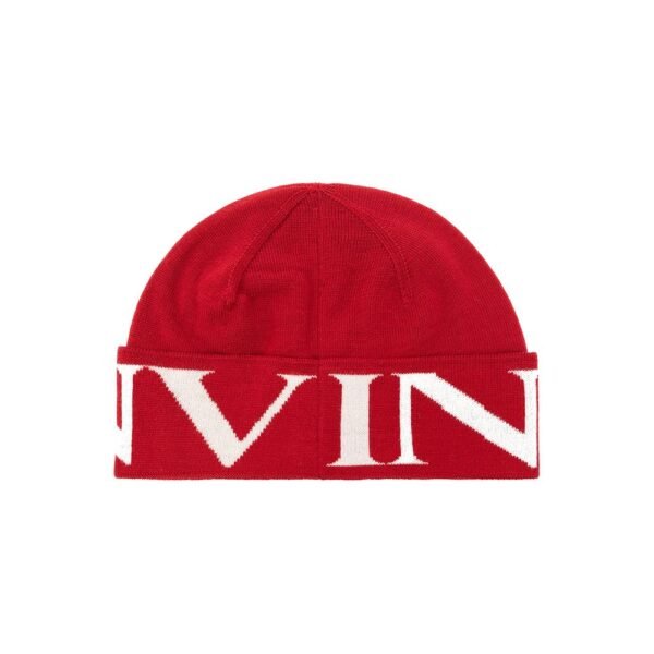 8290453.jpeg Wool Hat