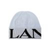 Wool Hat