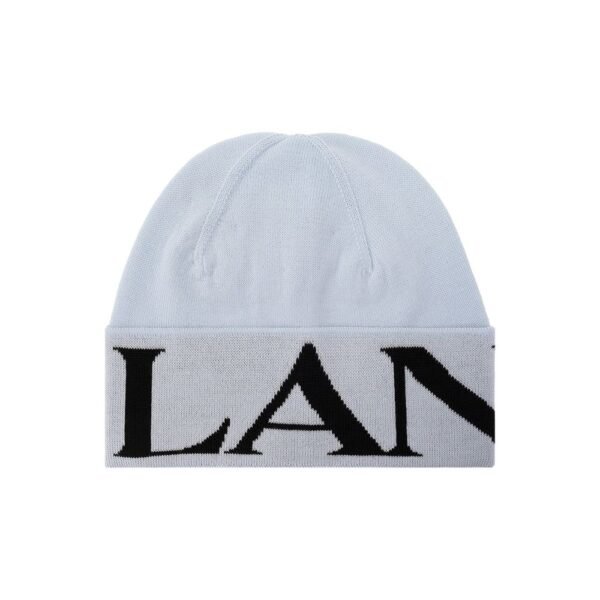 8290454.jpeg Wool Hat
