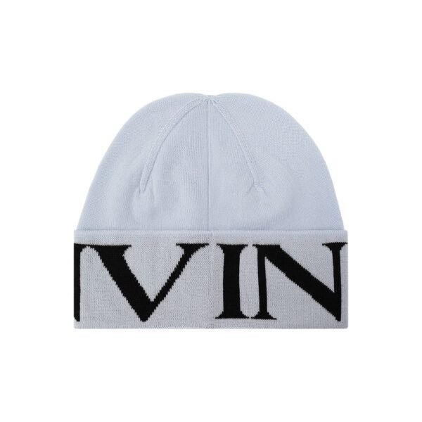 8290459.jpeg Wool Hat