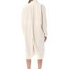Cotton Jumpsuit