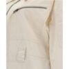 Cotton Jumpsuit