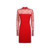 4G Dress
