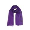 Logo Scarf