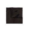 Logo Scarf