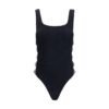 Tiffany Swimsuit